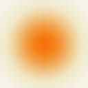 PP2