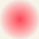 PP4
